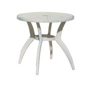 Rigina Round Dining Table
