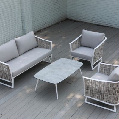 Orando Sofa