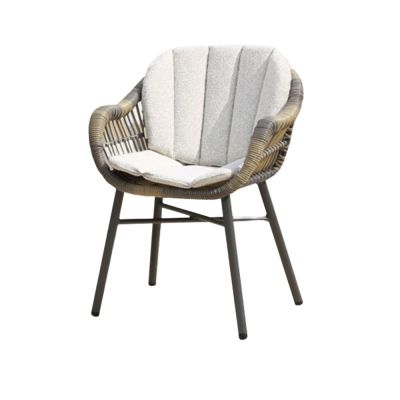 Springfield Dining Chair