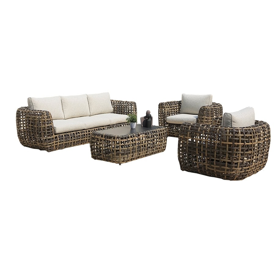 Springfield Sofa