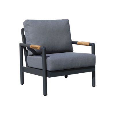 Tamarama Lounge Chair