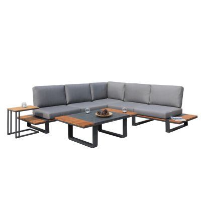 Zen Modula Sofa Set