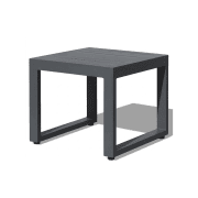 Follina Side Table