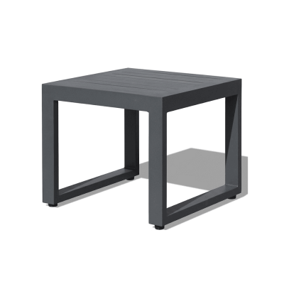 Follina Side Table