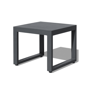 Follina Side Table