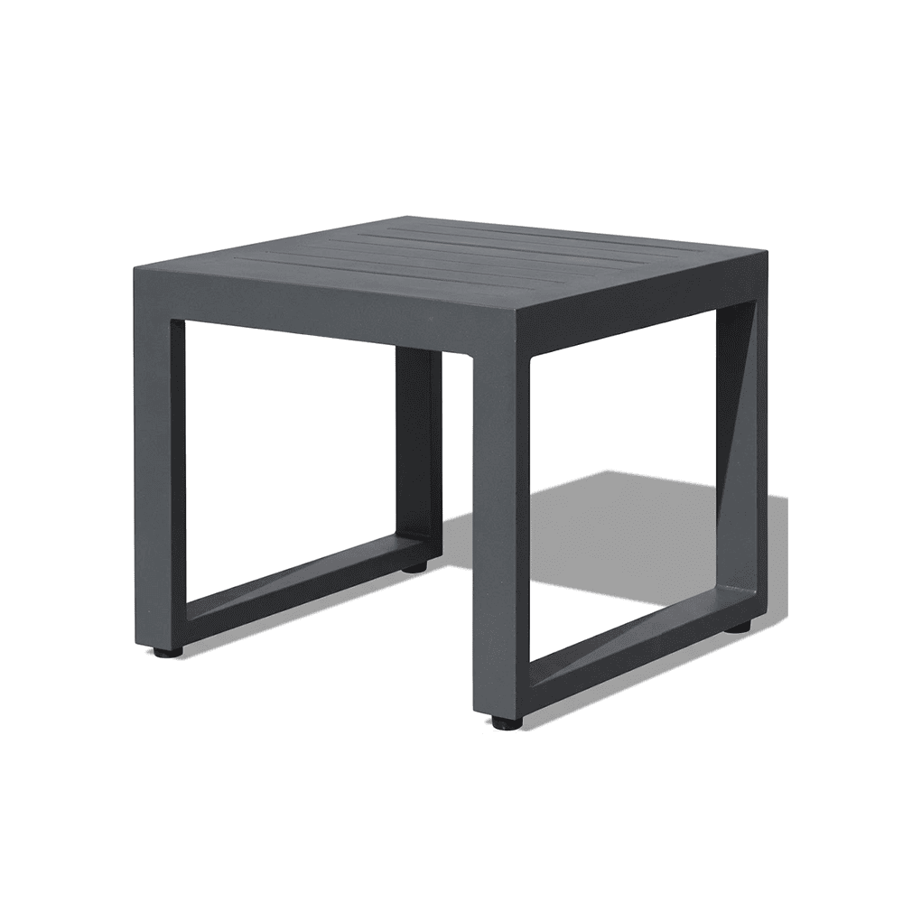 Follina Side Table