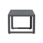 Follina Side Table