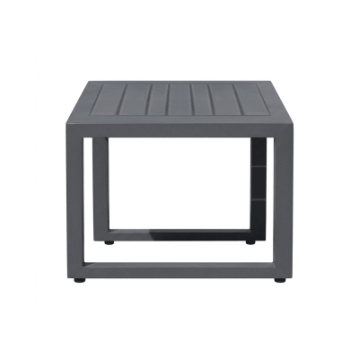 Follina Side Table