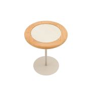 Haven Side Table
