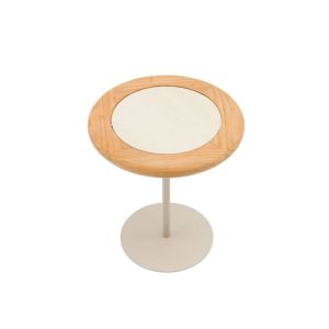 Haven Side Table