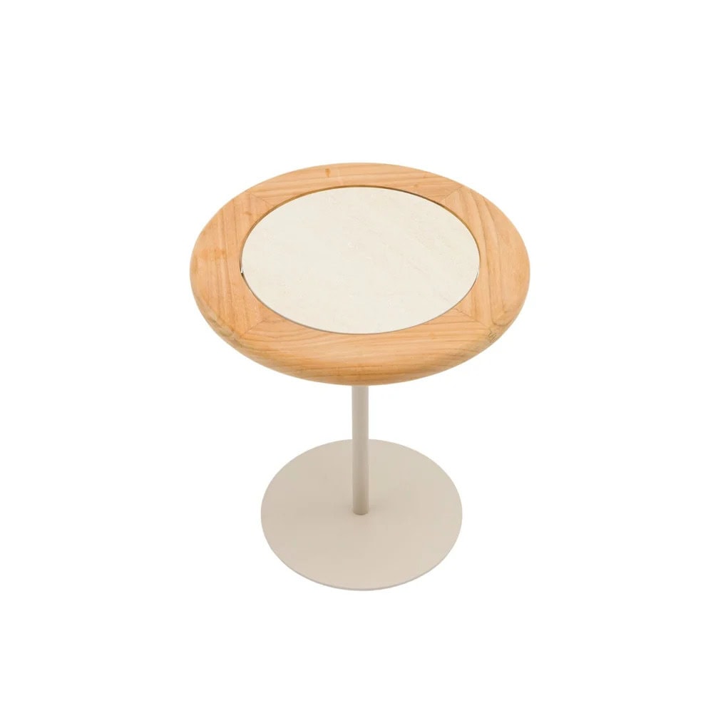 Haven Side Table