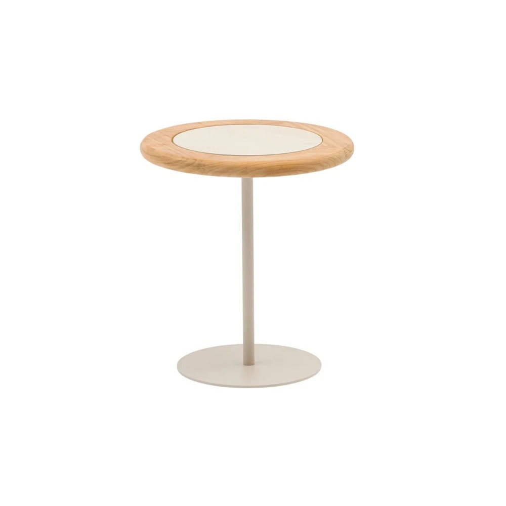 Haven Side Table