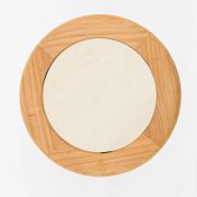 Haven Side Table