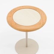 Haven Side Table
