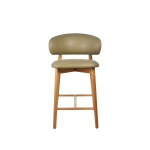 Celine Bar Stool