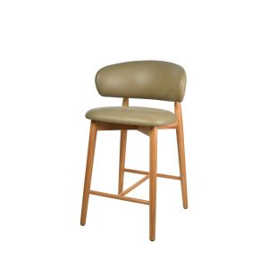 Celine Bar Stool