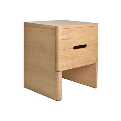 Pippa Bedside Table