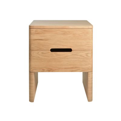 Pippa Bedside Table