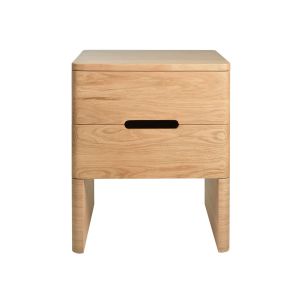 Pippa Bedside Table