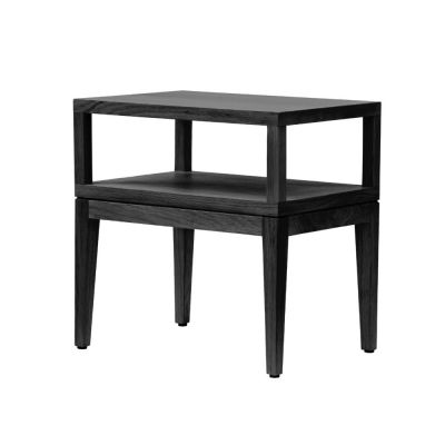 Roxanne Bedside Table