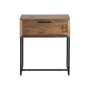 Noah Bedside Table
