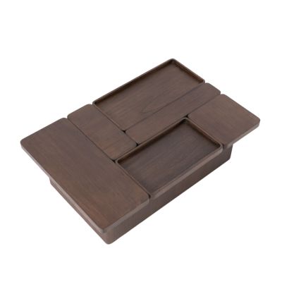 Moana Coffee Table