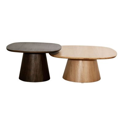 Tyler Coffee Table