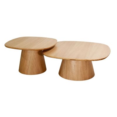 Tyler Coffee Table
