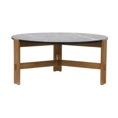 Liam Coffee Table