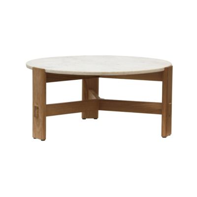 Liam Coffee Table
