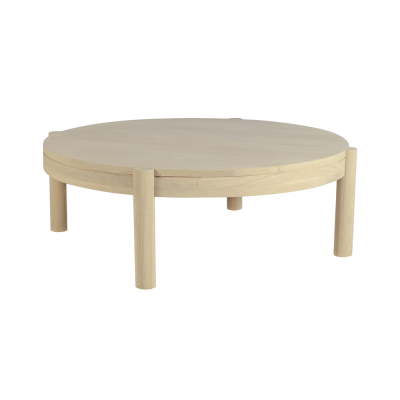 Keisha Coffee Table
