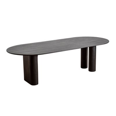 Ariana Dining Table