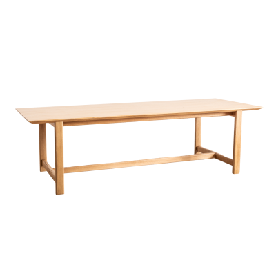 Tenor Dining Table