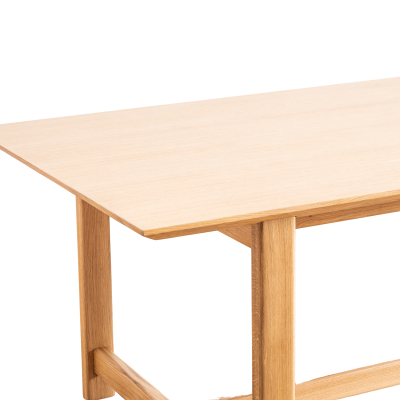 Tenor Dining Table