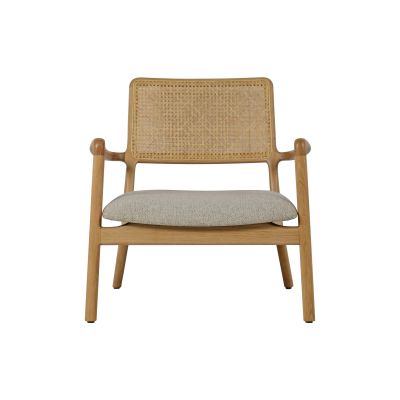 Terra Lounge Chair