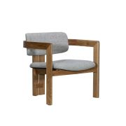 Taran Lounge Chair
