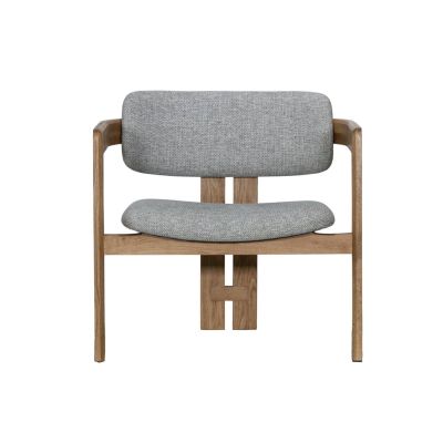 Taran Lounge Chair