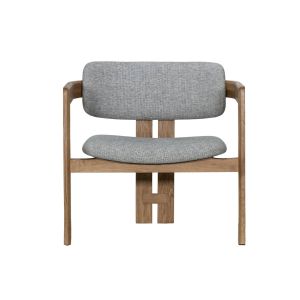 Taran Lounge Chair