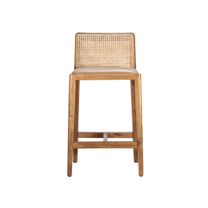 Pocket Bar Stool