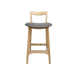 Scandic Bar Stool