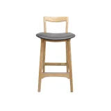 Scandic-Bar-Stool