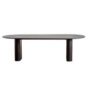 Ariana Dining Table
