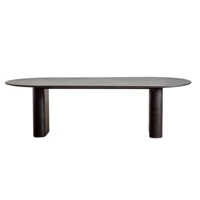 Ariana Dining Table