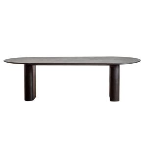 Ariana Dining Table