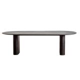 ariana-dining-table-front-view-oriental-living-design