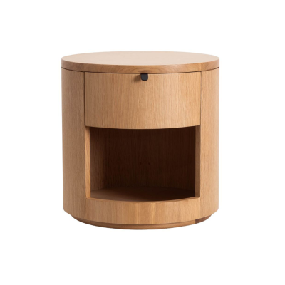 Mia Bedside Table