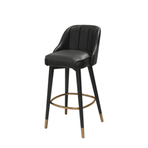 Piano Bar Stool 2