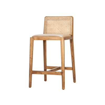 Pocket Bar Stool