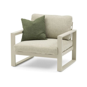 Costa Lounge Chair