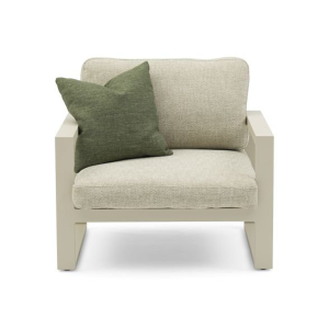 Costa Lounge Chair